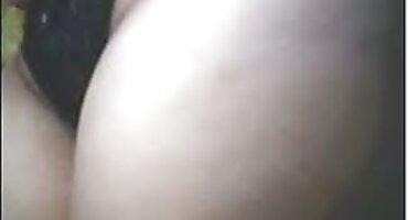 sex yeulolita thương huyền Đêm giao sex noel thừa