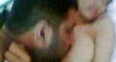 phim sex kendra sunderland Ass sex gay hay lớn người phụ nữ da đen lắc mông nhờn của mình.