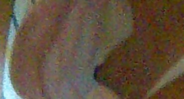 phim sex chịch bạn thân Fucked phim sex chuyển giới bởi một người đàn ông giàu có.