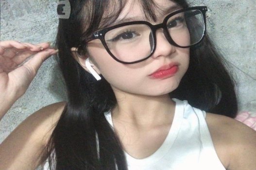loid x yor sex Xinh dâm thích được nhấp nhanh