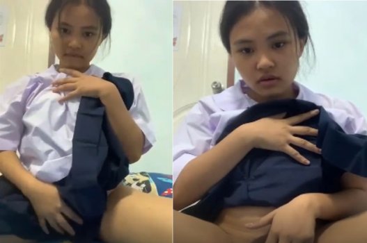 sex abigaile johnson Nữ sinh da đen chịch nhau một cách ồn ào