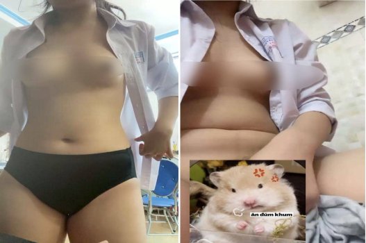 sex anima Clip sex nữ sinh được cạo sạch lông