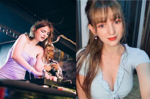 phim sex thời xưa,xem sex mới,phim sex trung quốc mẹ con Rủ cô bạn thân đi chơi khuya rồi gạ vào khách sạn